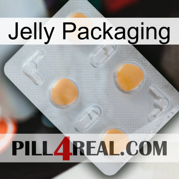 Jelly Packaging 24.jpg